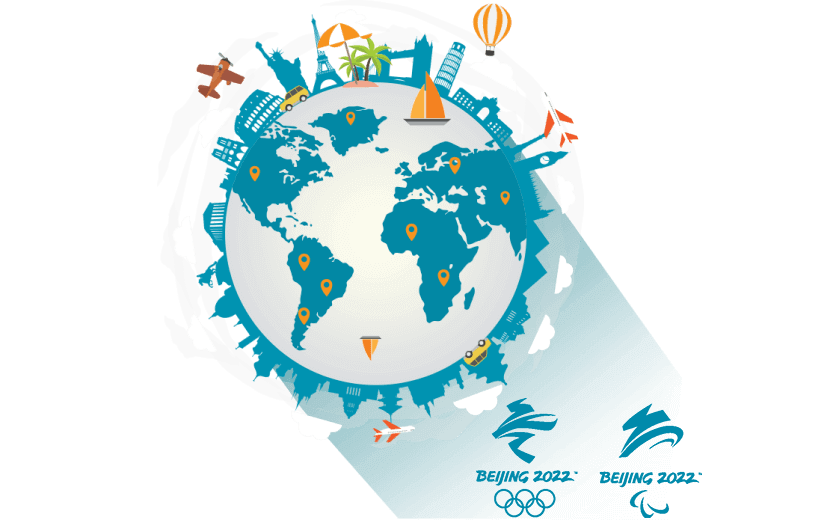 领事认证 乌干达领事认证 - 返华加速器